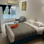 Marena 3