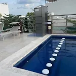 Marena 3
