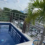 Marena 3