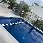 Marena 3