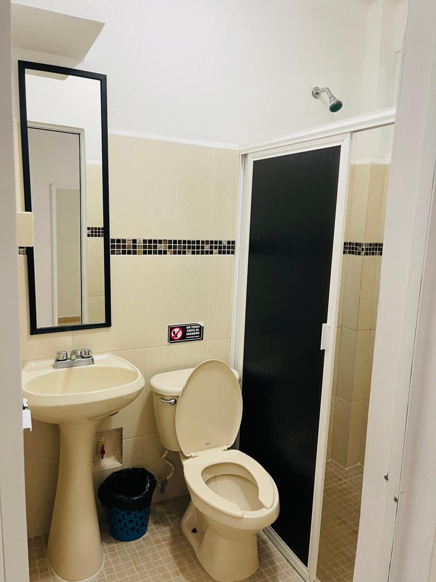Apartamento Marena 3