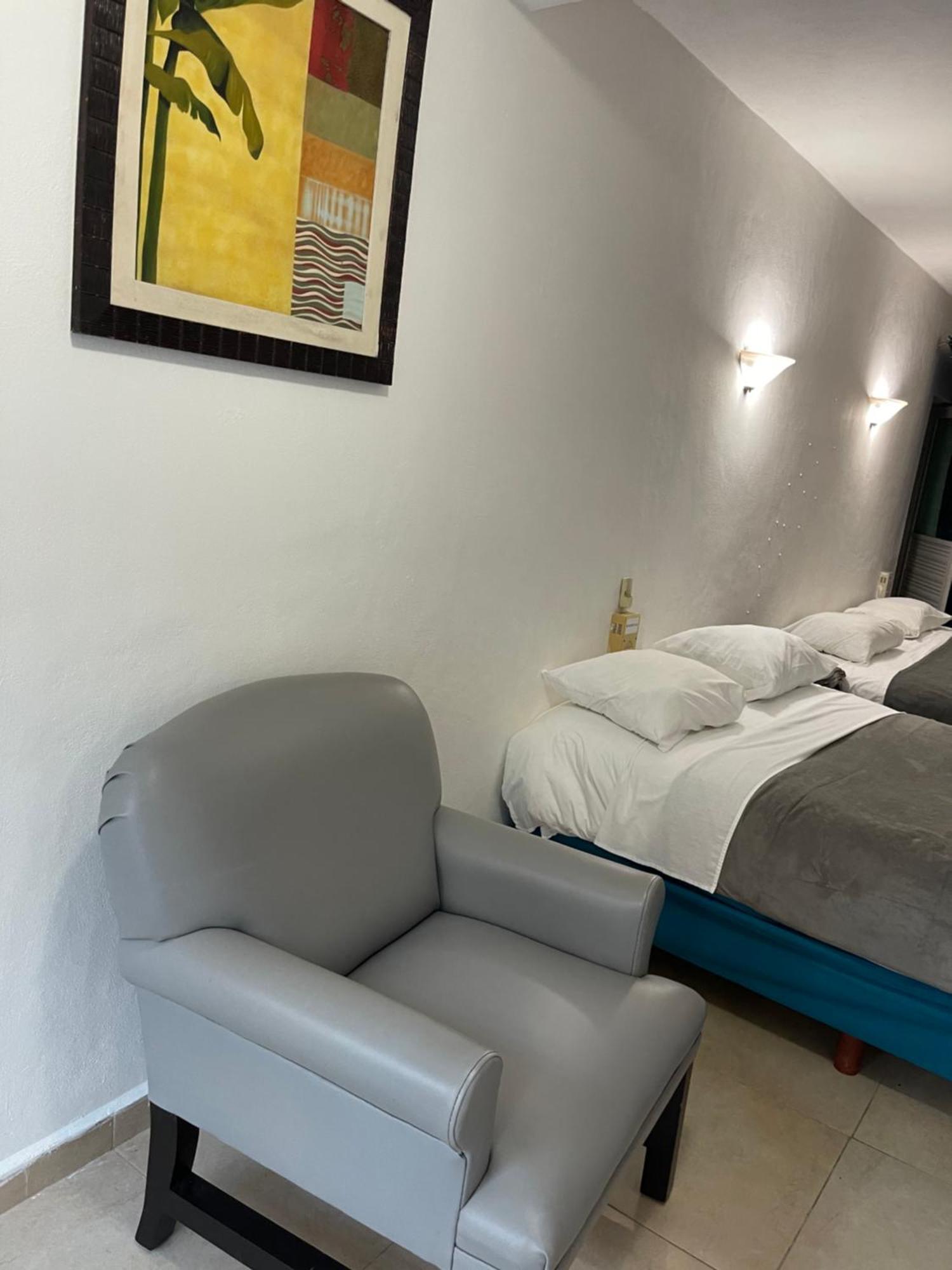 Marena 3 Apartamento *